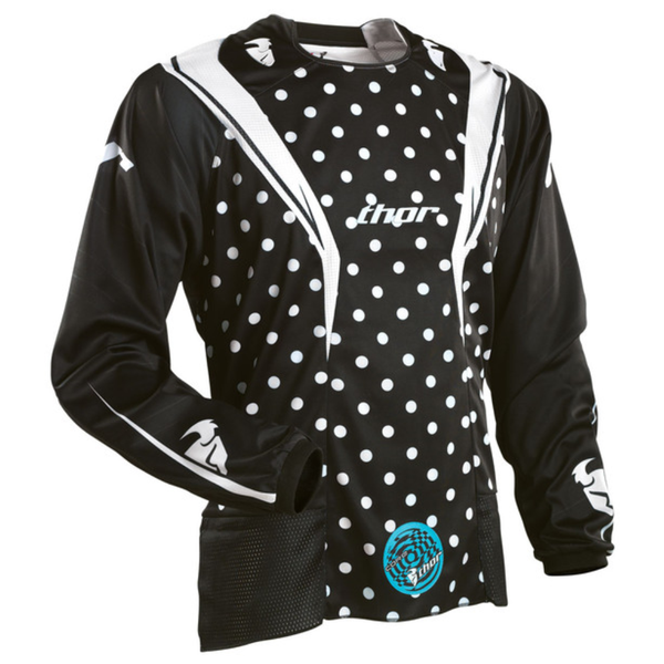 Thor Core Flying Jersey