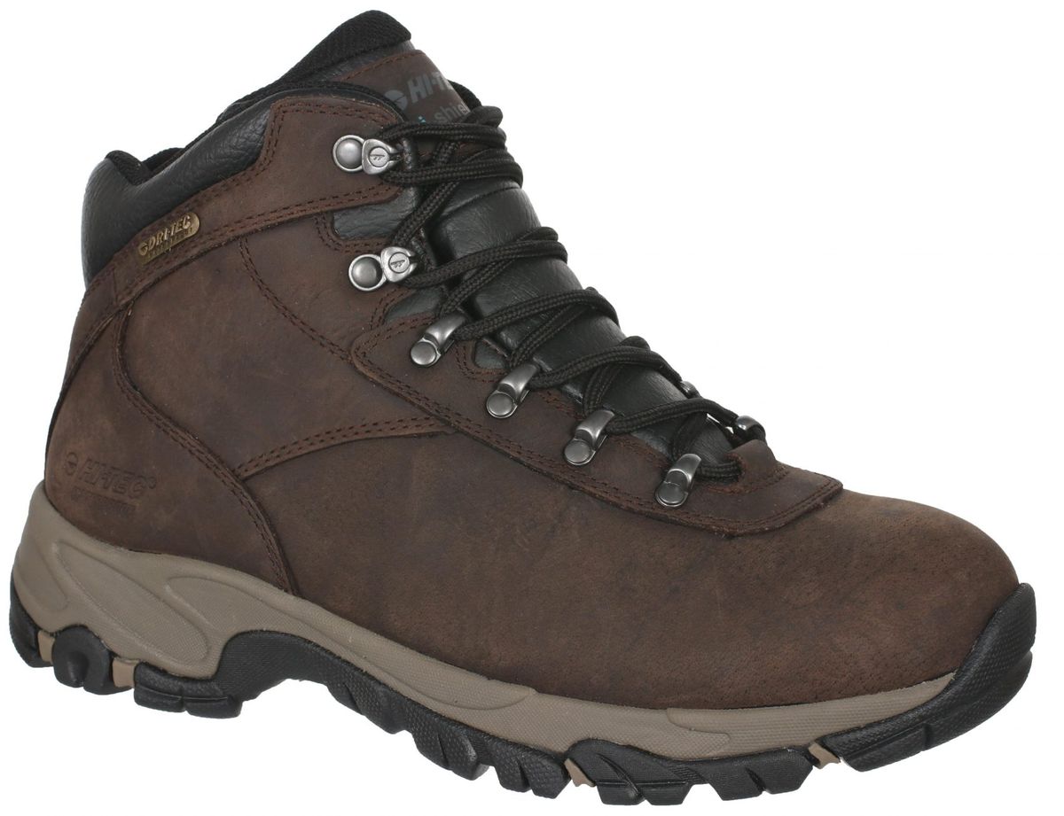 hitec altitude ultra