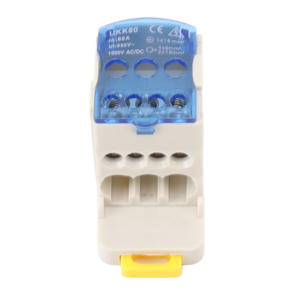 Thumbnail product image - 0
