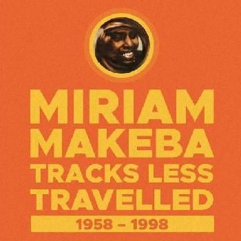 Tracks Less Travelled (1958-1998) (CD)