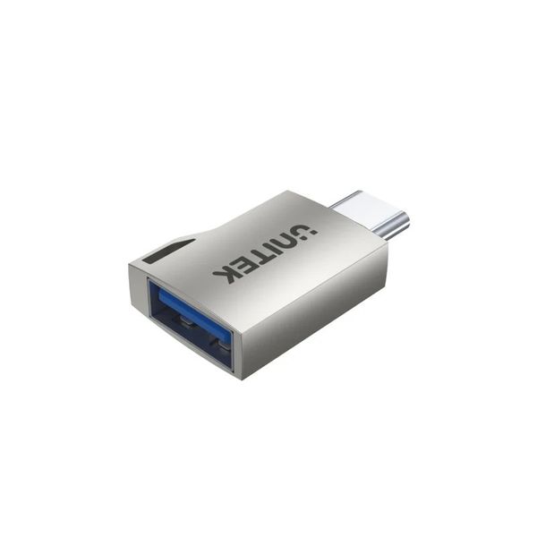 Unitek - USB-C to USB-A OTG Adapter