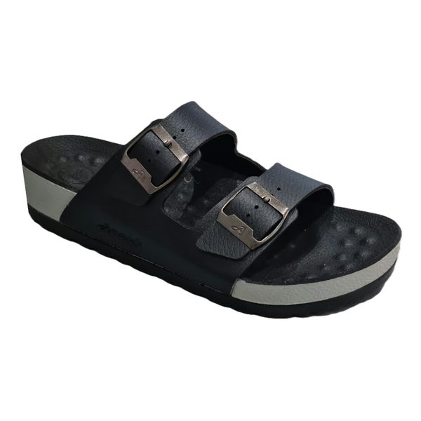 Aerosoft AB 8230 Brown