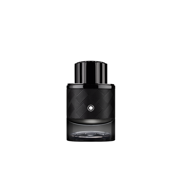 Montblanc Explorer Extreme Parfum 60ml