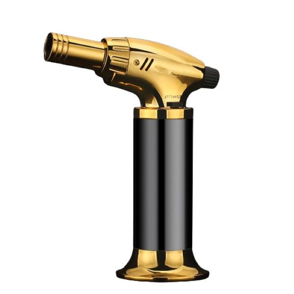 Gas Torch Power Lighter