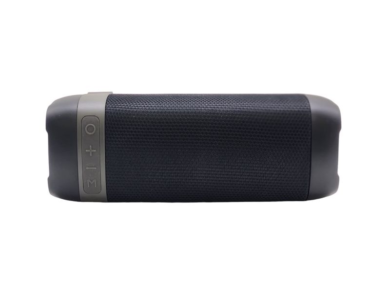 Portable Audio Krush Wireless Bluetooth Speaker iTS002