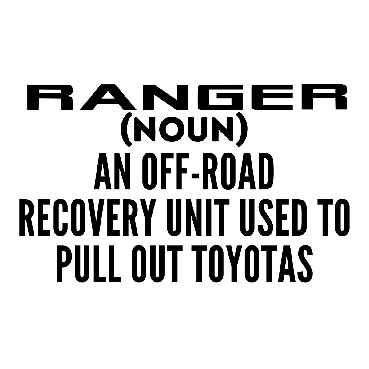 vehicle-sticker-ranger-noun-vinyl-decal-shop-today-get-it