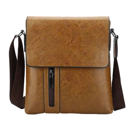 Casual bags for online guys