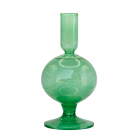 Scarab Amelie Candle Holder