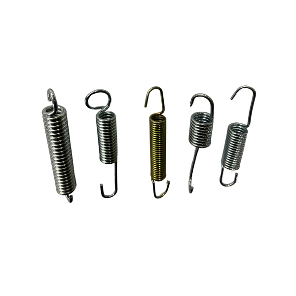 Aftermarket CGL Spring Set