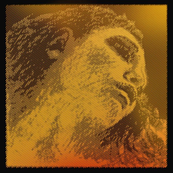 Pirastro Evah Pirazzi Gold Violin String Set 4/4