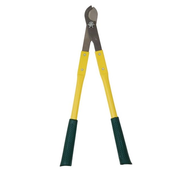 Lasher Deluxe Lopping Shear