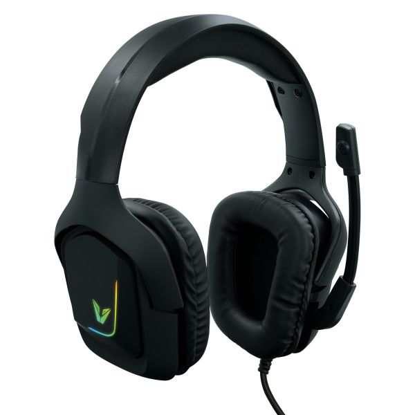 VX Gaming 7.1 Headphone - Comms Series