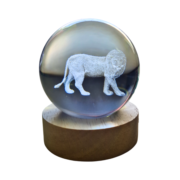 Thumbnail product image - 1