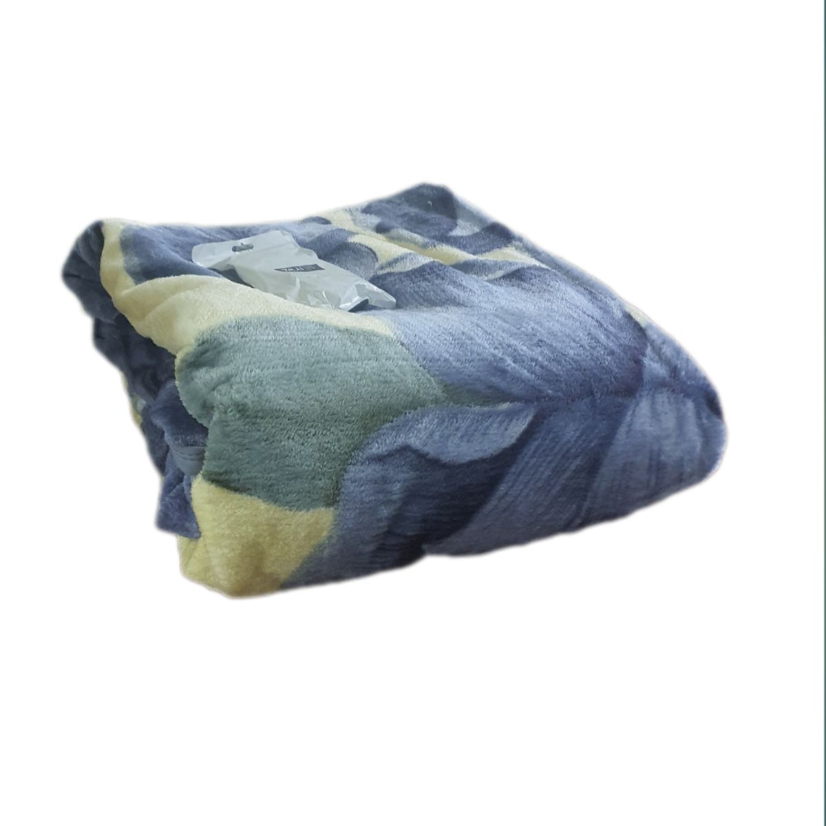 IYWA Super Soft Winter Blanket 2Ply & Tieback Shop Today. Get it