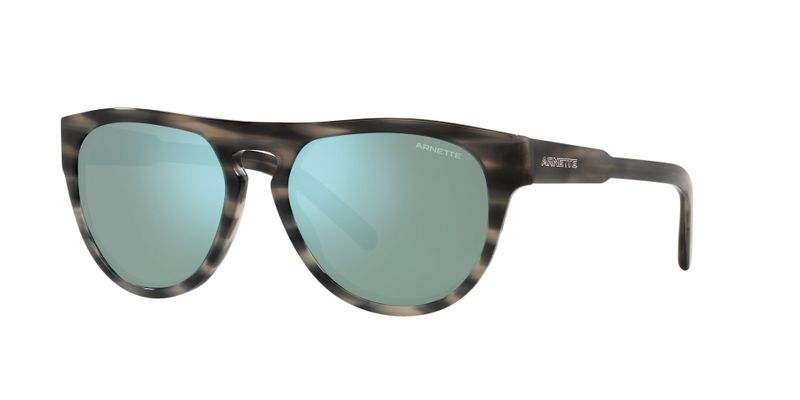Arnette Gojira AN4282 121425 56 Sunglasses