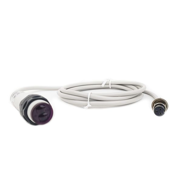 PrintSabre - i-05 Date Code Assembly Line photoelectrical trigger sensor