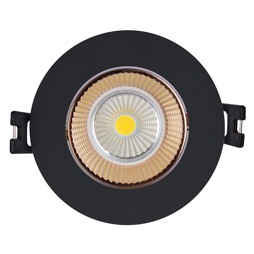 eurolux portable work light