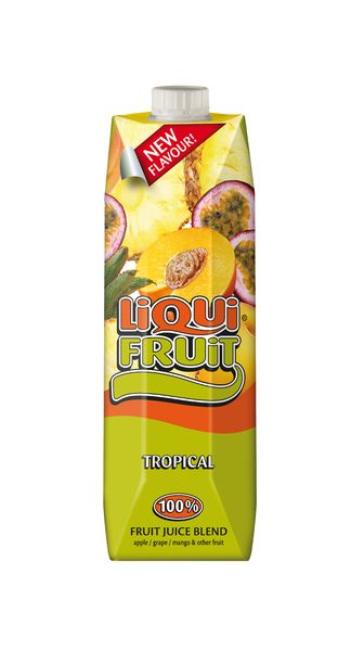 Thumbnail product image - 1