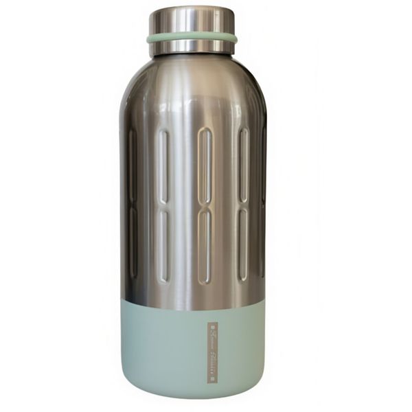 Wondering Vacuum Bottle - 450ml