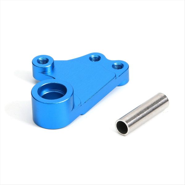 Rc Car Steering Arm 54588 for Tamiya Gf-01 Gf-02 Gf01 Gf02 Rc Car
