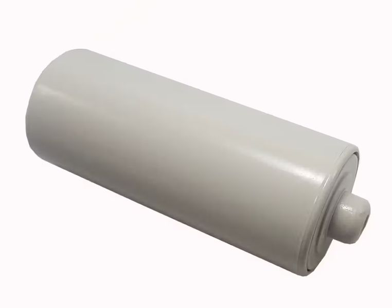 Samsung Pulsator roller 336mm