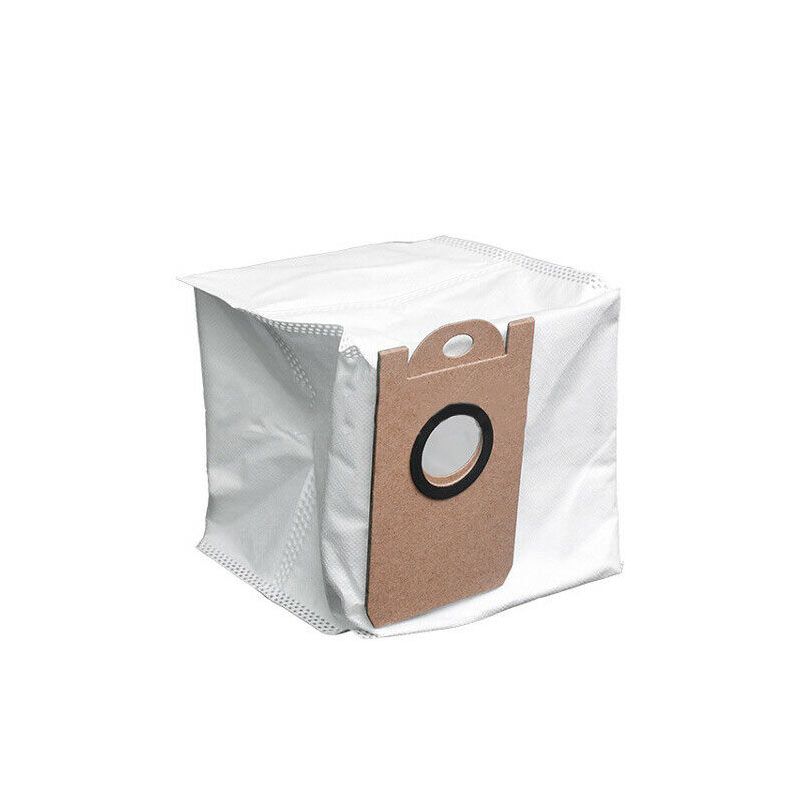 Proscenic M8Pro & Kyvol S31, Self Empty Robotic Vacuum Dust Bag Buy