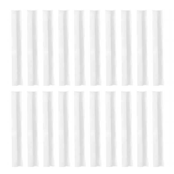 Nail Treatment Elastic Patch Sticker Straightening Clip Brace Pedicure Tool