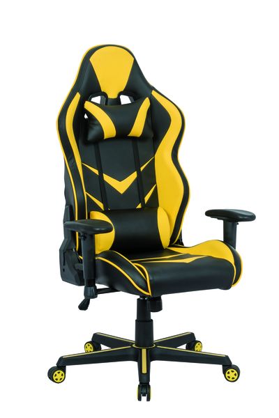 Bumblebee Ergonomic Gaming Chair