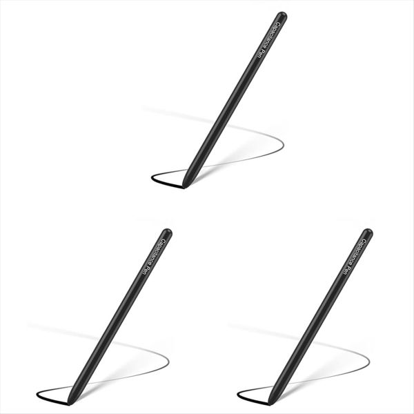 Touch Stylus Capacitance Pen For Samsung Galaxy Z Fold 4 3 2 5G