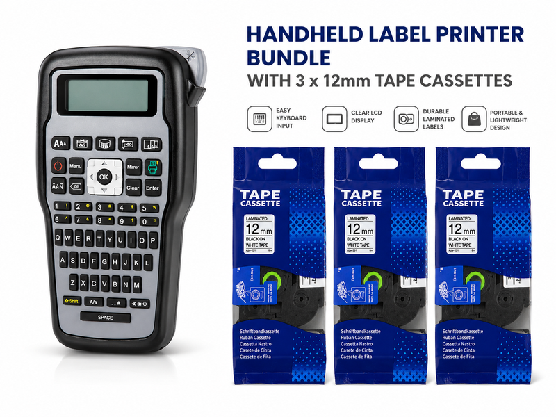 Thumbnail product image - 0