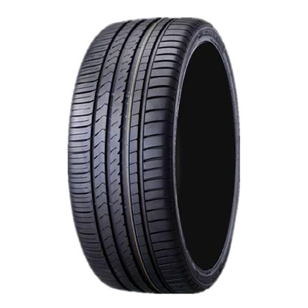 Winrun 205/40ZR17 R330 84W XL