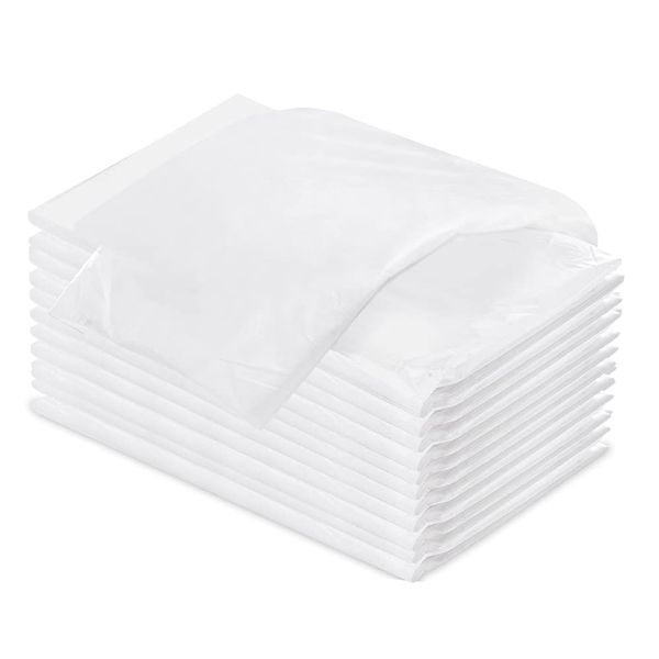 Beauty 10Pcs Disposable Breathable Non-Woven Massage Table Cover -220cm