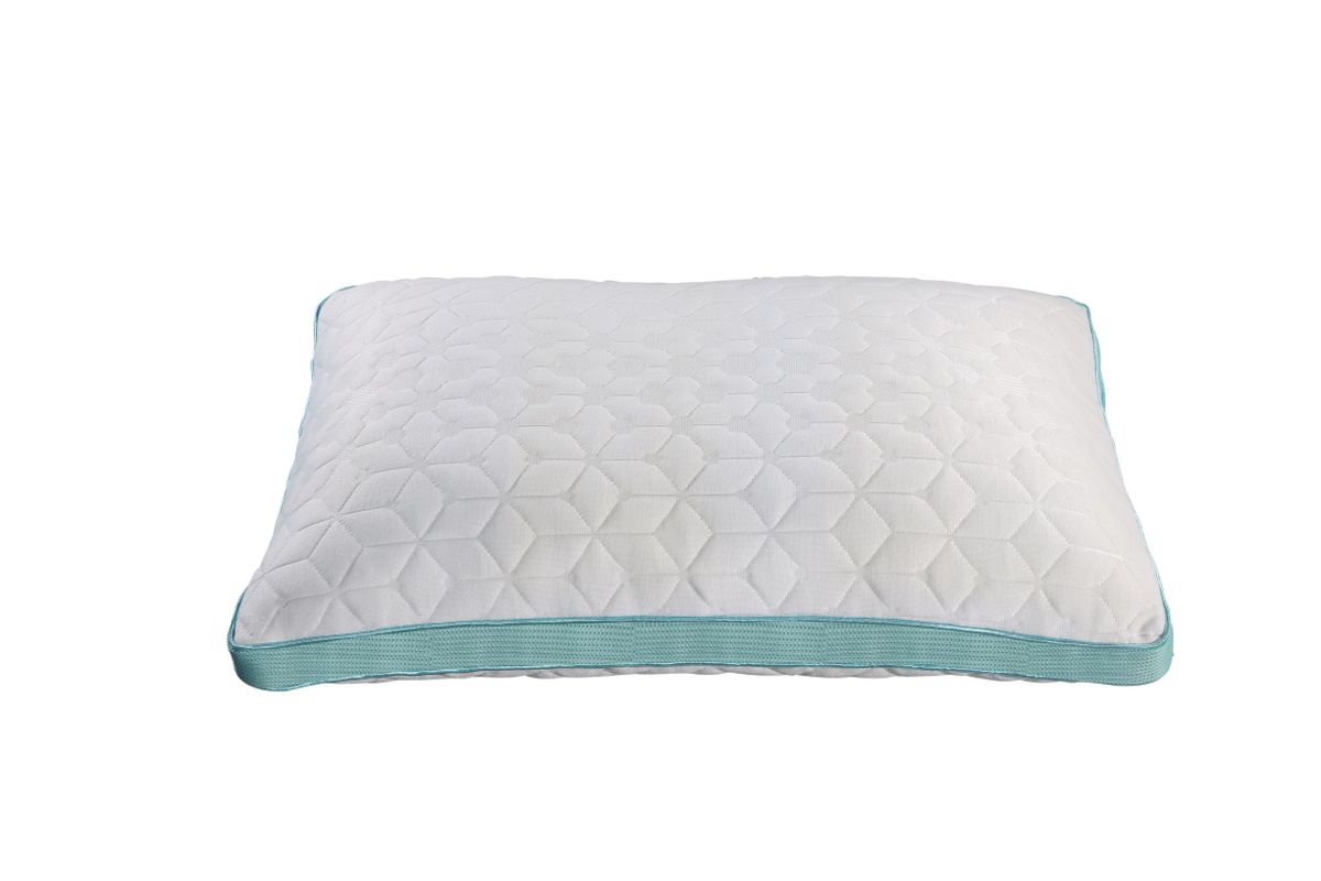 Memory foam shop pillow takealot