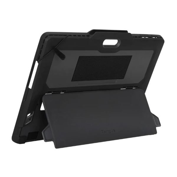 Targus 13-inch Tablet Case Black THD918GLZ