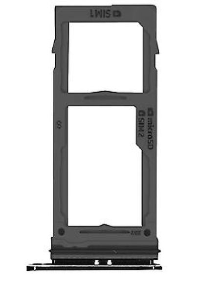 Replacement Sim Tray For Samsung S9