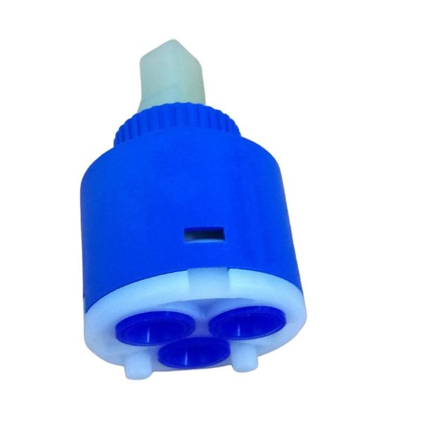 P Piper 35mm Short Leg Eco Cartridge