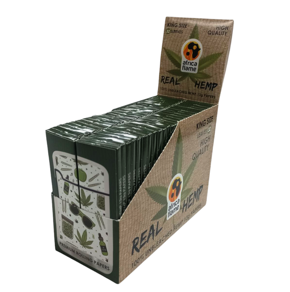 Thumbnail product image - 1