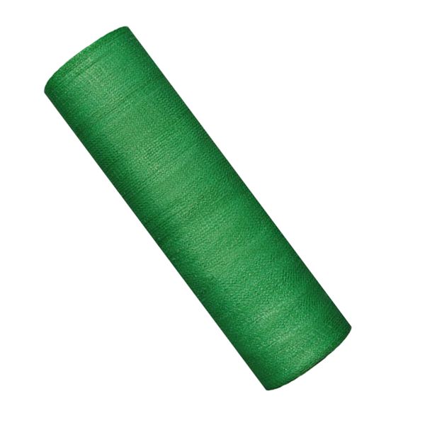 3 x 30m Sun Shade Net - Green UV Block Garden &amp; Farm Cover