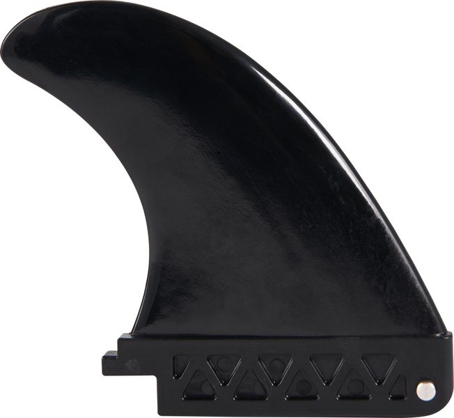Aqua Marina Wave Side Fin - right