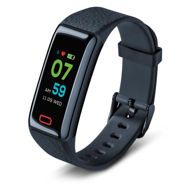 Beurer Pulse Activity Sensor with Bluetooth and HealthManager App AS 98