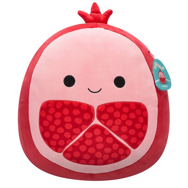 Squishmallow 16 Inch Plush Squad B