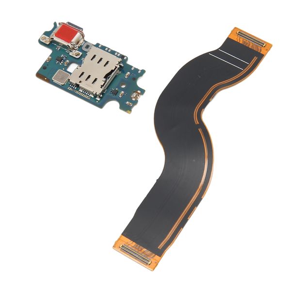 S22+ USB-C Flex Cable EU