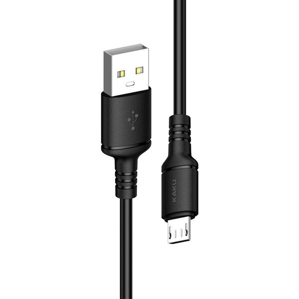 Charging Cable For USB Android Devices Compatible with Samsung