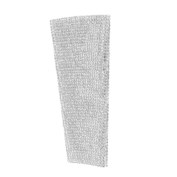 Sterling Silver image