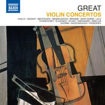 Cd / Album image