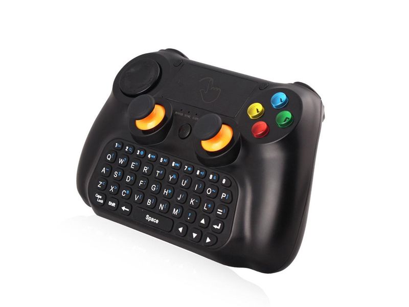 3 in 1 Android Controller