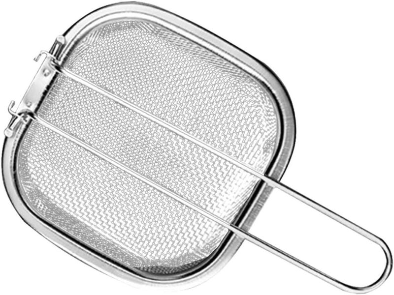 Thumbnail product image - 1