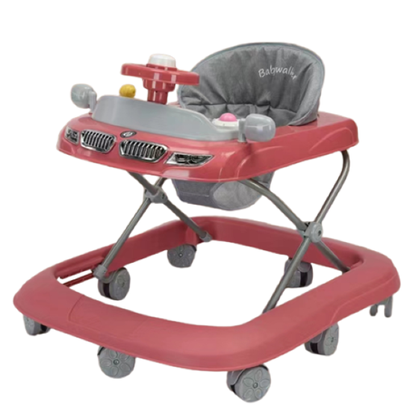 Baby walker takealot online