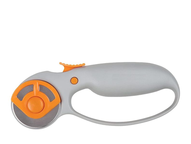 45mm Rotary Cutter