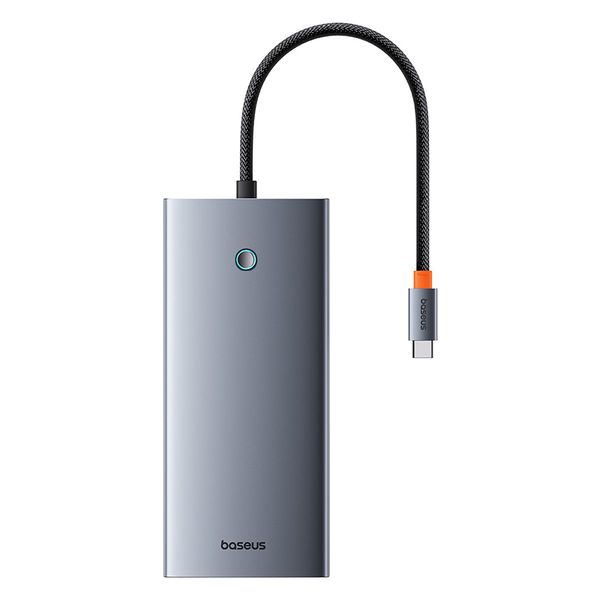Baseus Portal Joy Series 13-in-1 Type-C HUB